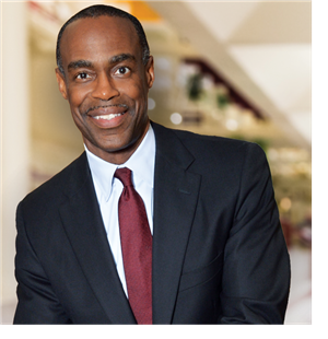 superintendent robert bio runcie browardschools