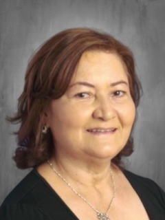 Mrs. Ceballos