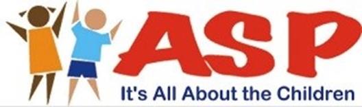 ASP Its all about the children