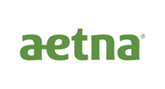 Aetna 