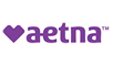 Aetna Logo