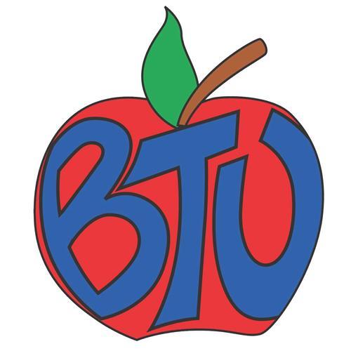 Broward Teacher Union 