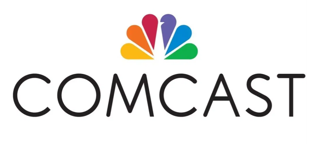 Comcast