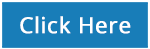 Click Here