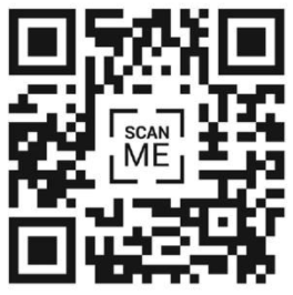 App Download