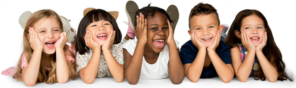 Kids