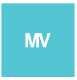 Meal Viewer Logo
