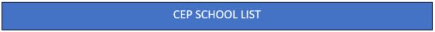 CEP School List