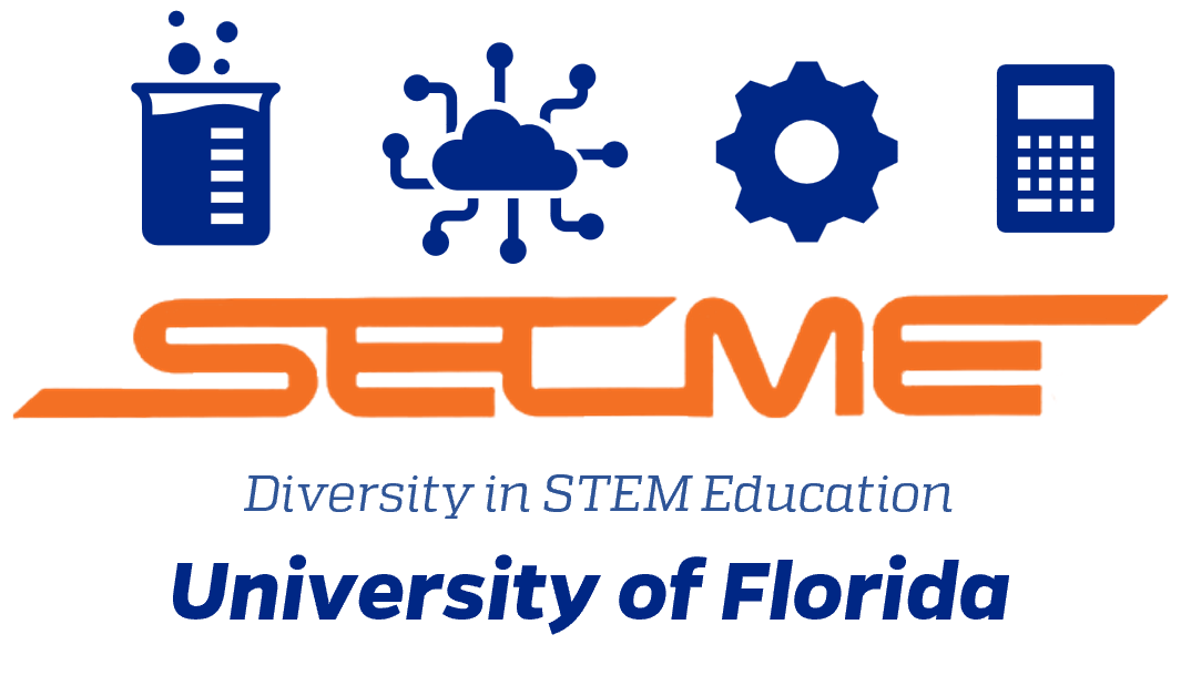 SECME logo