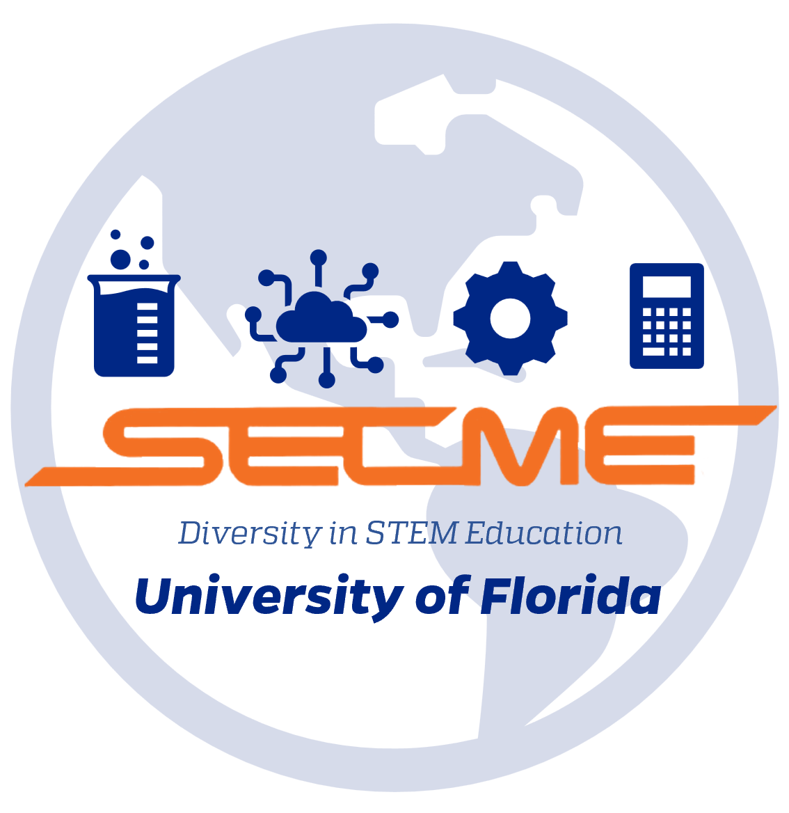SECME_new_logo