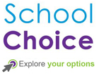 School Choice