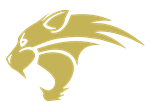 Wildcat Logo