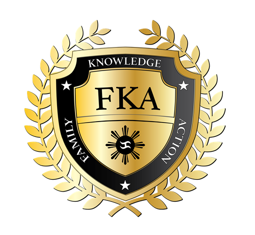 FKA logo