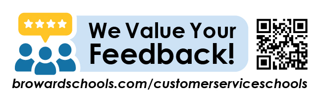Customer Service School 