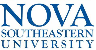 NSU logo