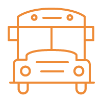 bus icon