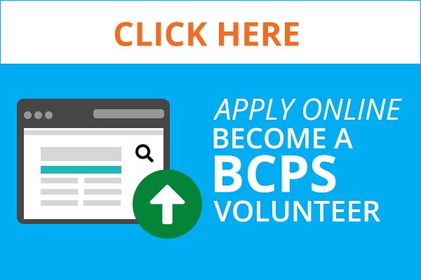  Volunteer