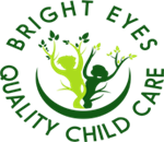  Bright 