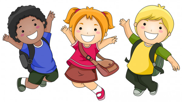  uniforms