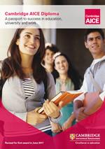 Brochure Brochure