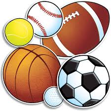 sports 