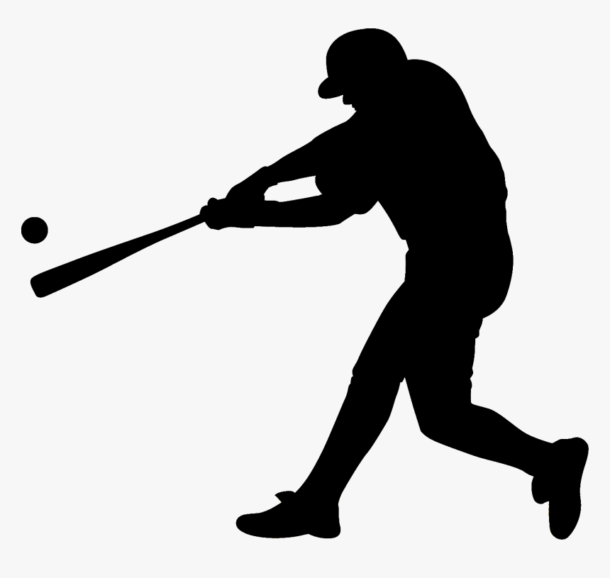 Baseball Picture Baseball Picture