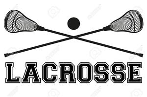 boys lacrosse 