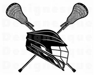 girls lacrosse 
