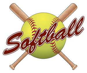 softball 