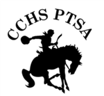 ptsa-logo 
