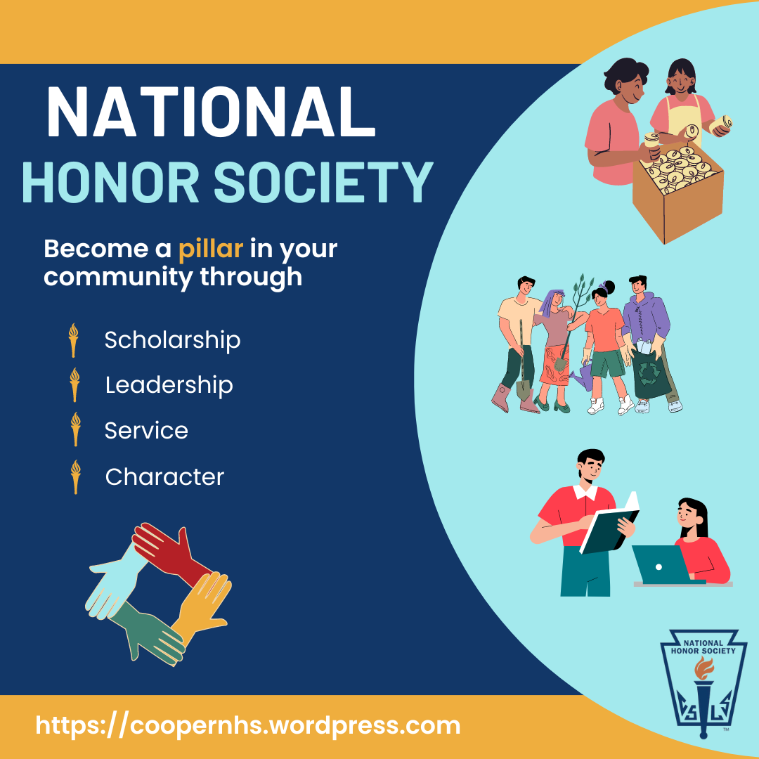 NHS Banner