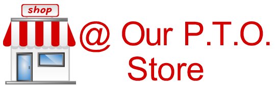 Click Here To Access The MLE PTO Store