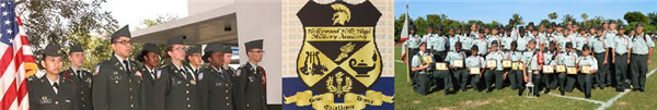 Banner Banner