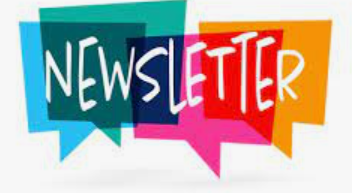  Morrow Newsletter-October/November
