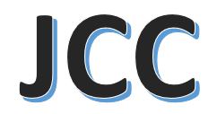  JCC Summer Camp Registration