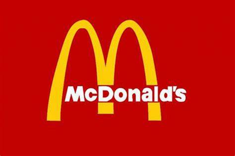  McDonald's Image