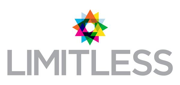 deca_limitless 