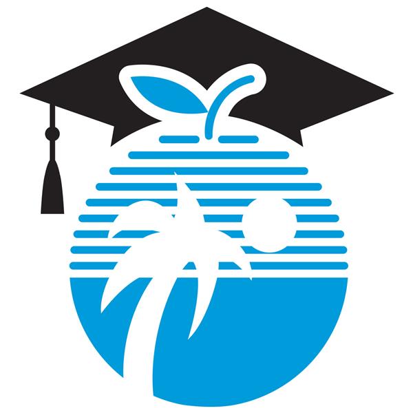 BCPS Logo