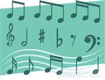  MUSIC IN OUR SCHOOLS MONTH COMMERCIAL