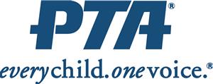 PTA 
