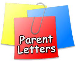  Folder clipart