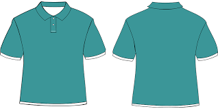 Dress Code