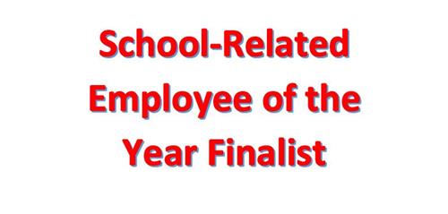 major congrats