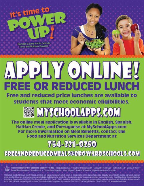  www.MySchoolApps.com