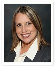 District 2 Patricia Good Welcome