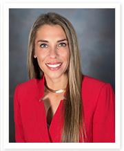 Donna P. Korn