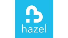  Hazel Health