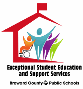 ESE Logo 