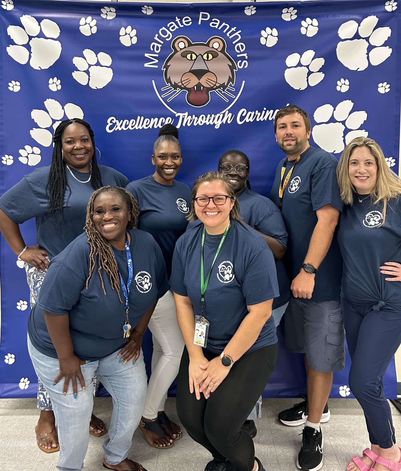 Third Grade Team Third Grade Team