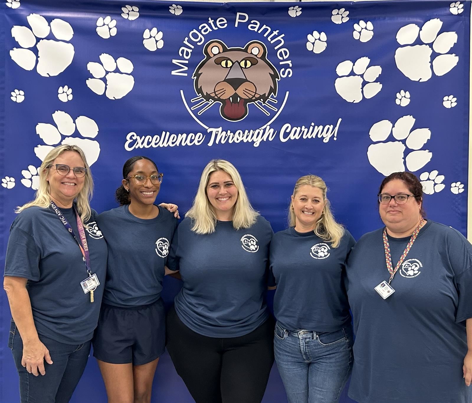 VPK Team